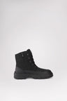 Men’s Trigger Lace Up Boots w/ Ice Gripper product image
