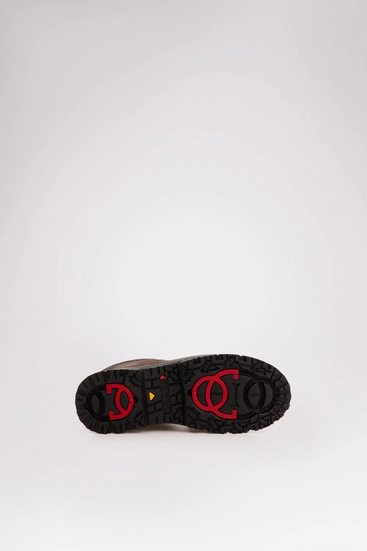 Men’s Trigger Lace Up Boots w/ Ice Gripper product image