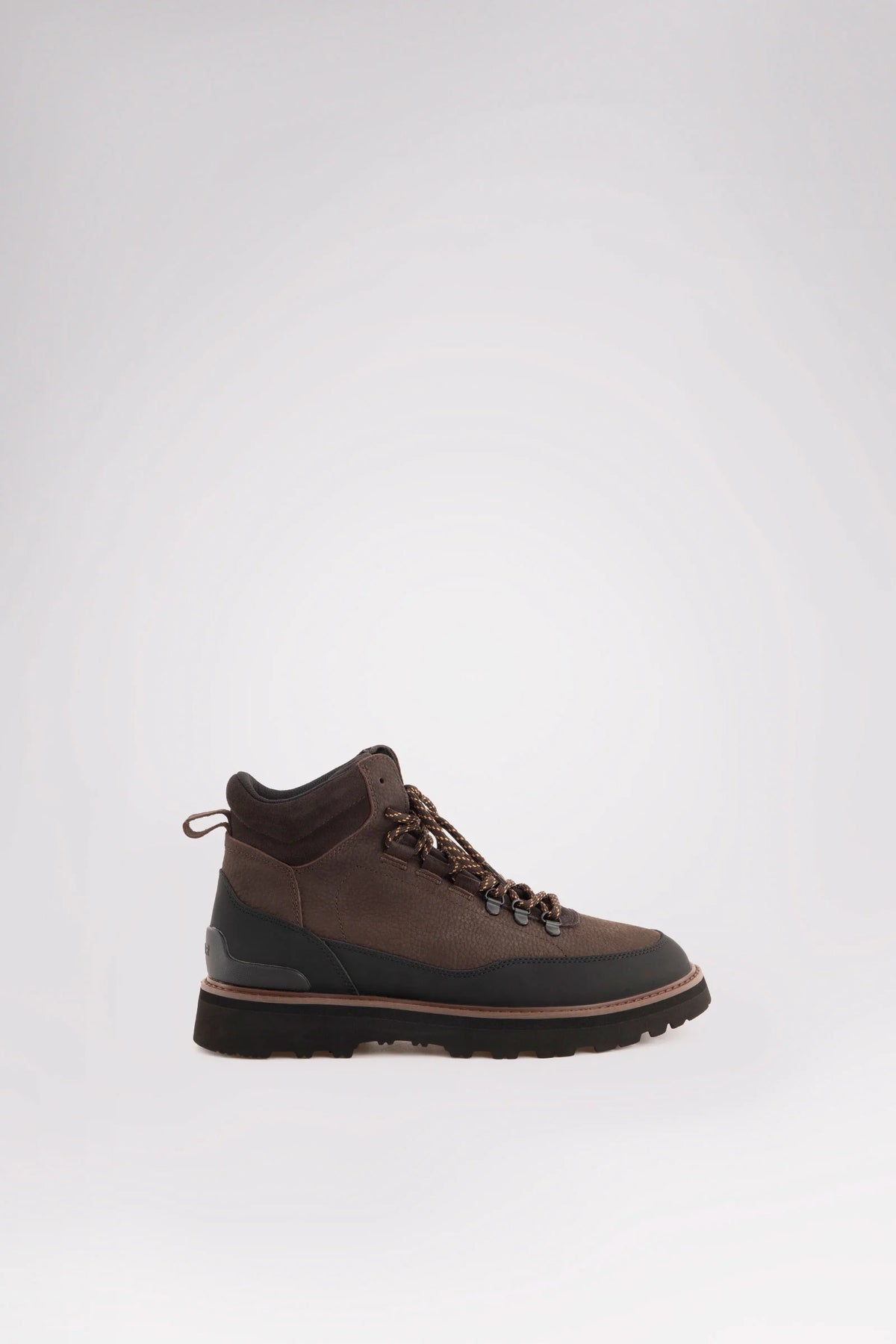 Men’s Yarek Boots product image