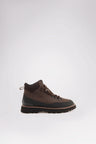 Men’s Yarek Boots product image