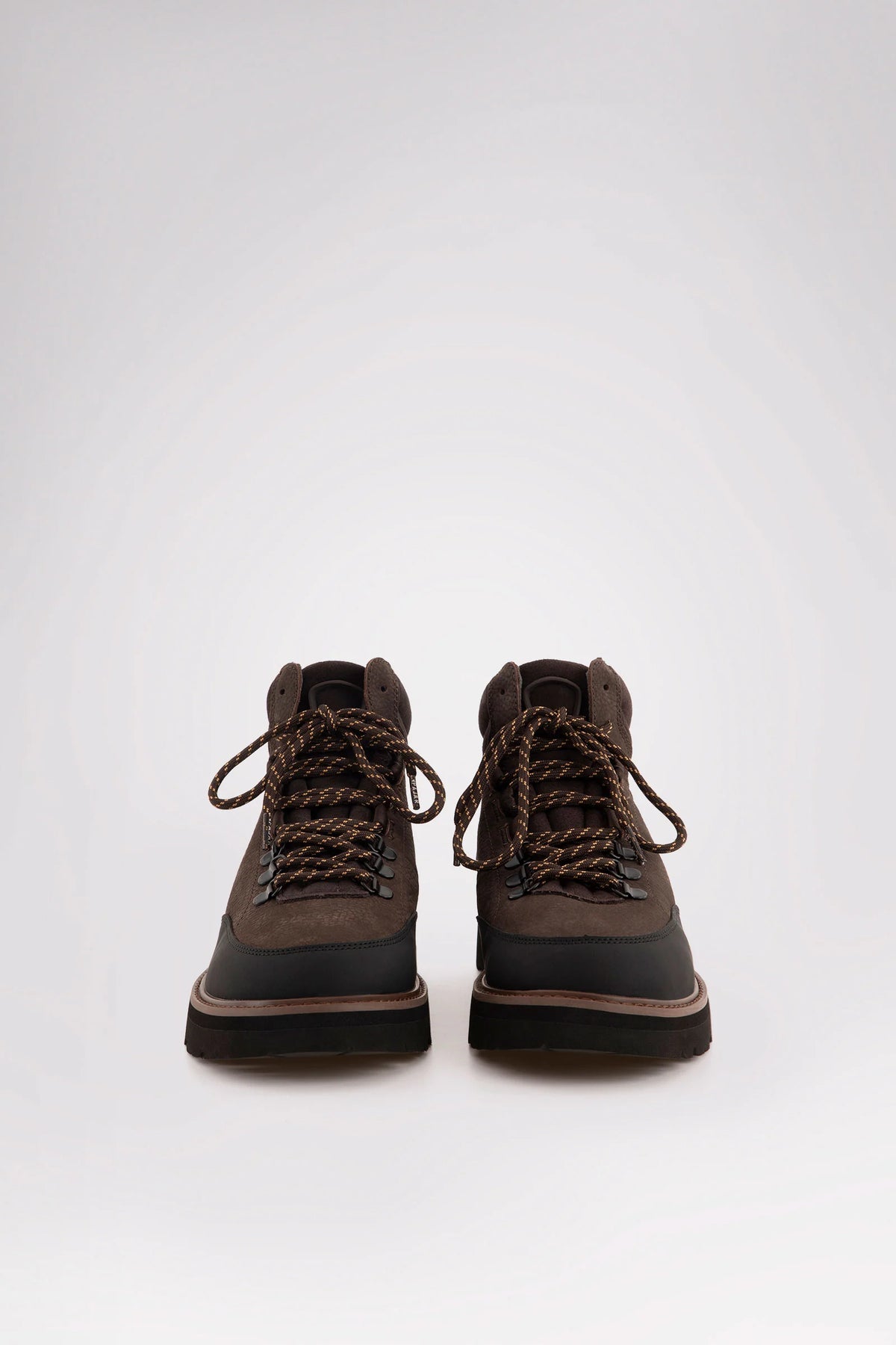 Men’s Yarek Boots product image