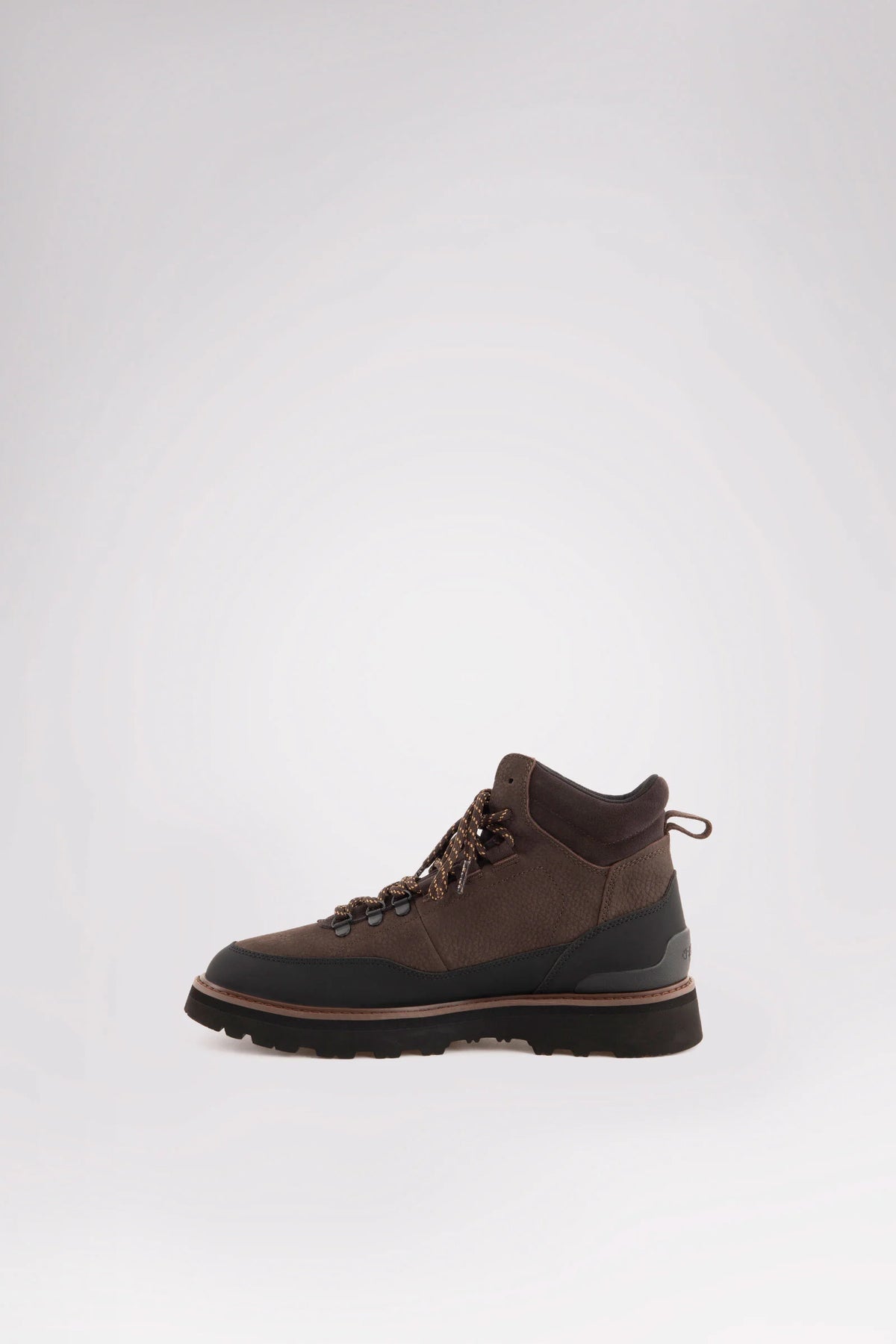Men’s Yarek Boots product image