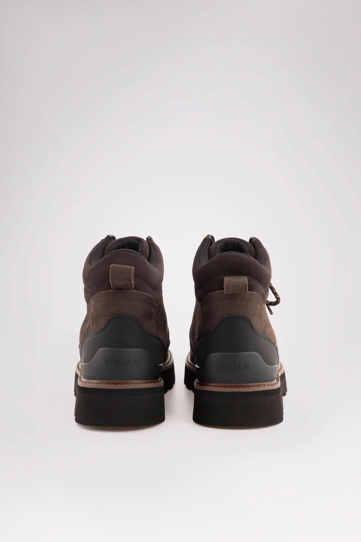 Men’s Yarek Boots product image