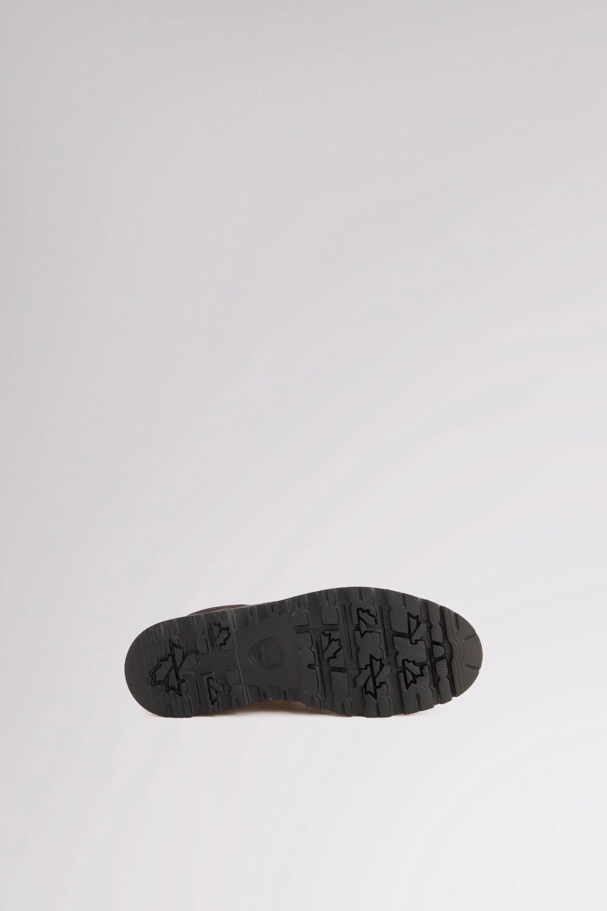 Men’s Yarek Boots product image