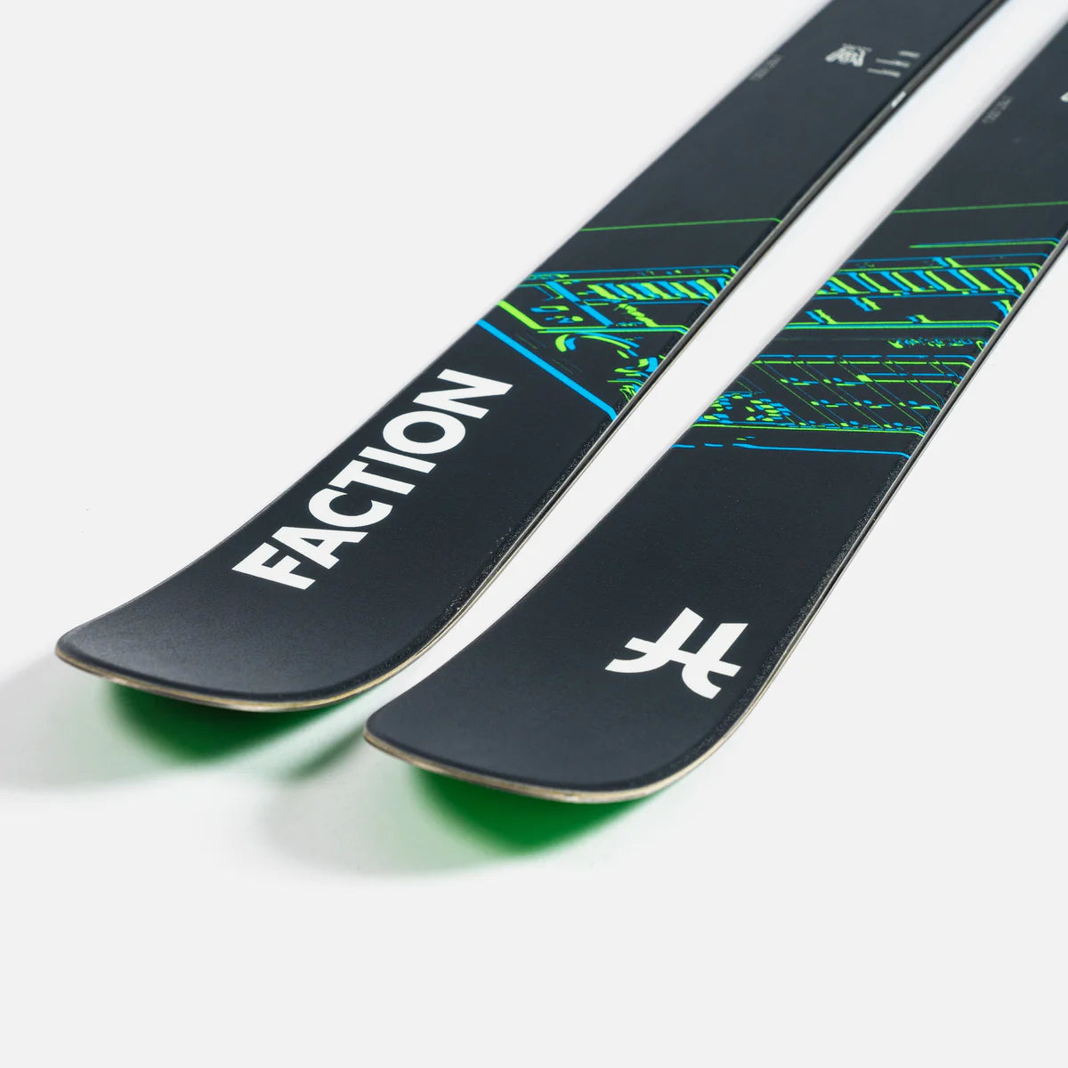 Faction-Skis-2024-PRODIGY-1G-2.webp