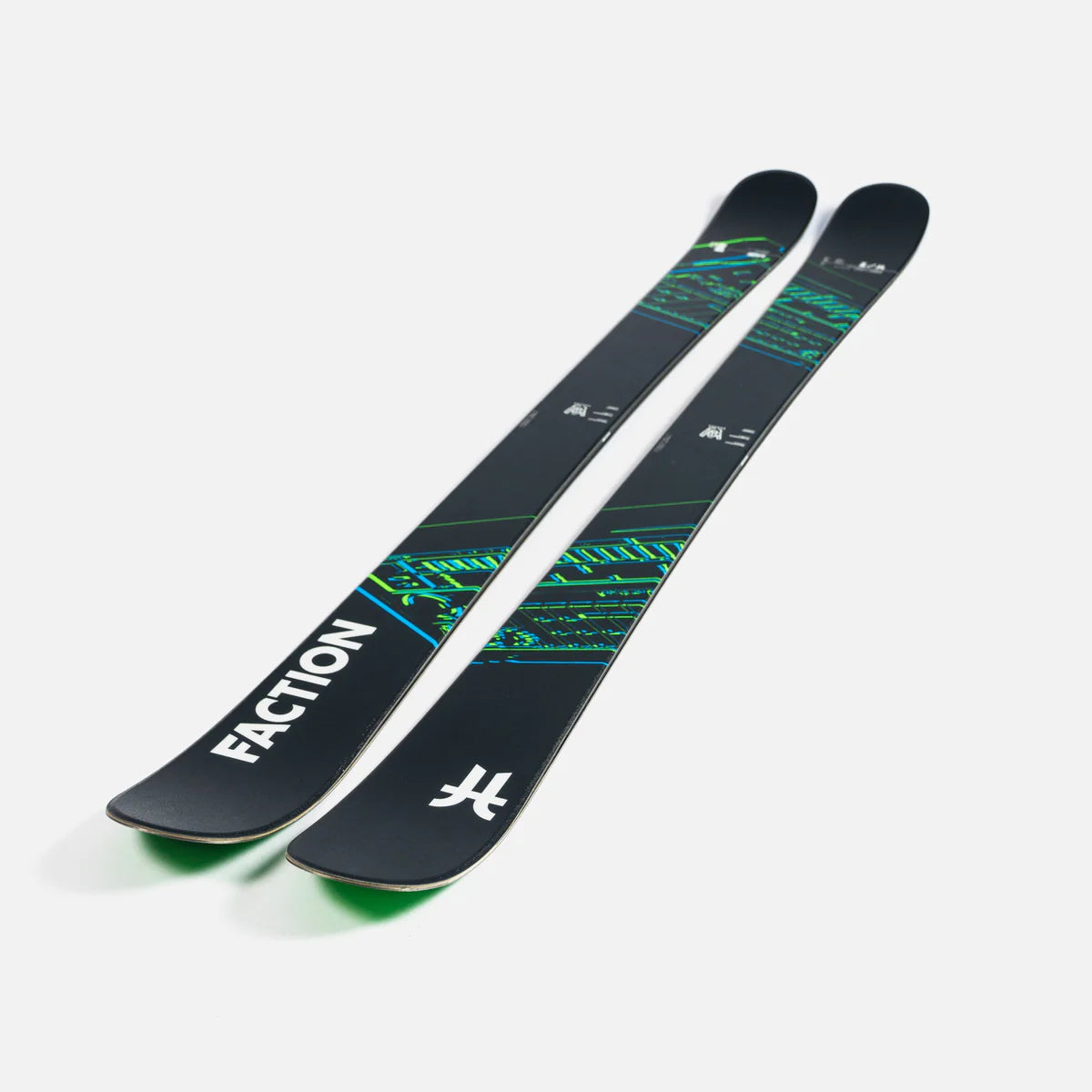 Faction-Skis-2024-PRODIGY-1G.webp