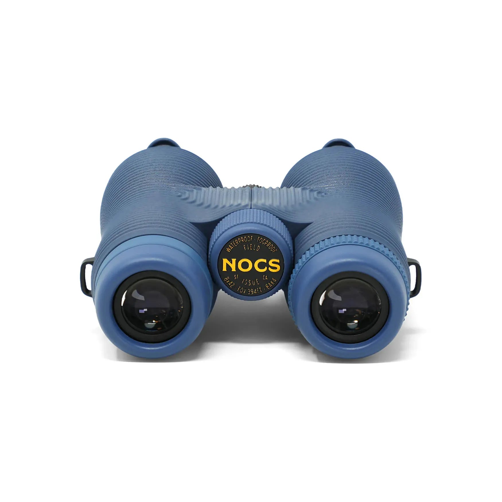 Field Issue 8x42 Binoculars