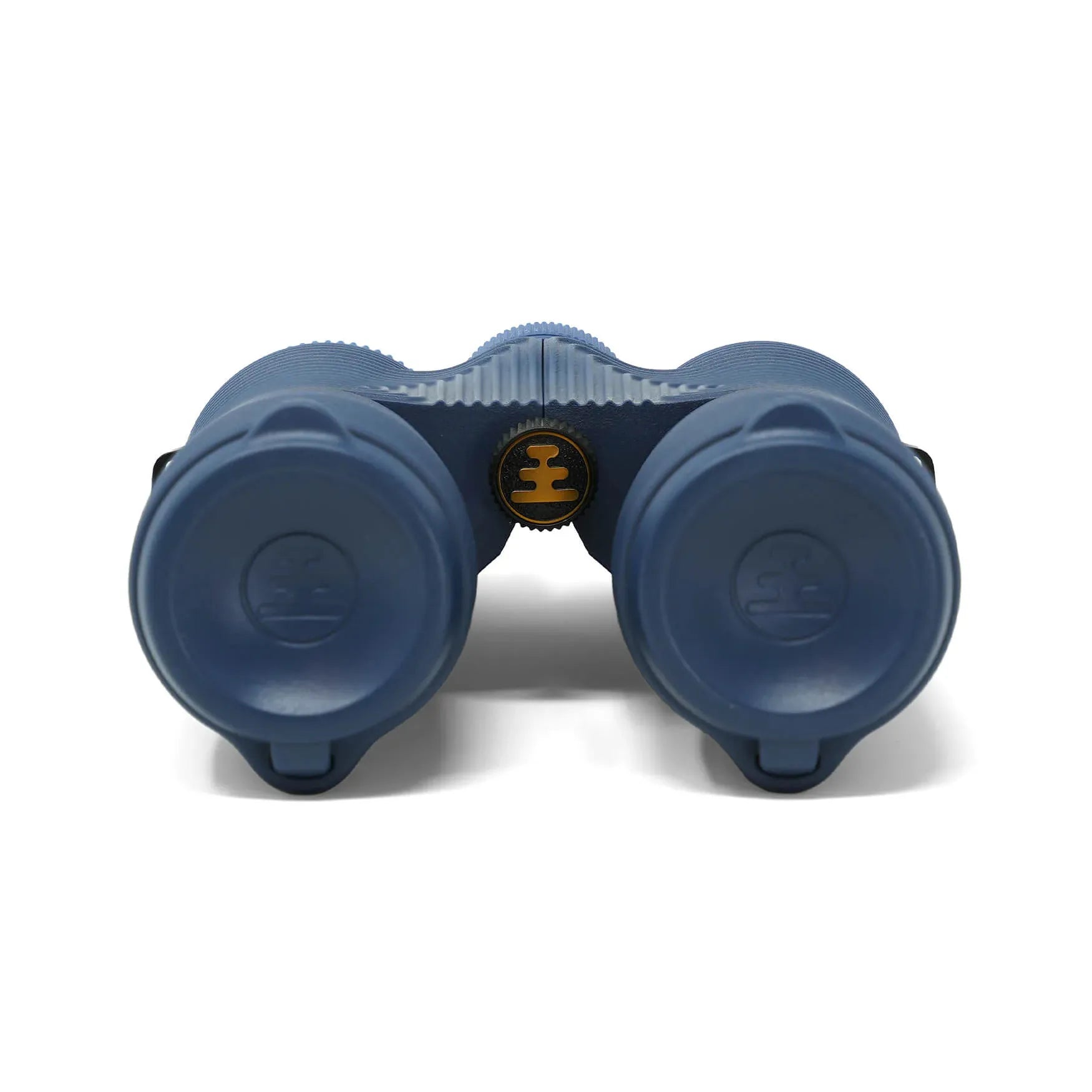Field Issue 8x42 Binoculars
