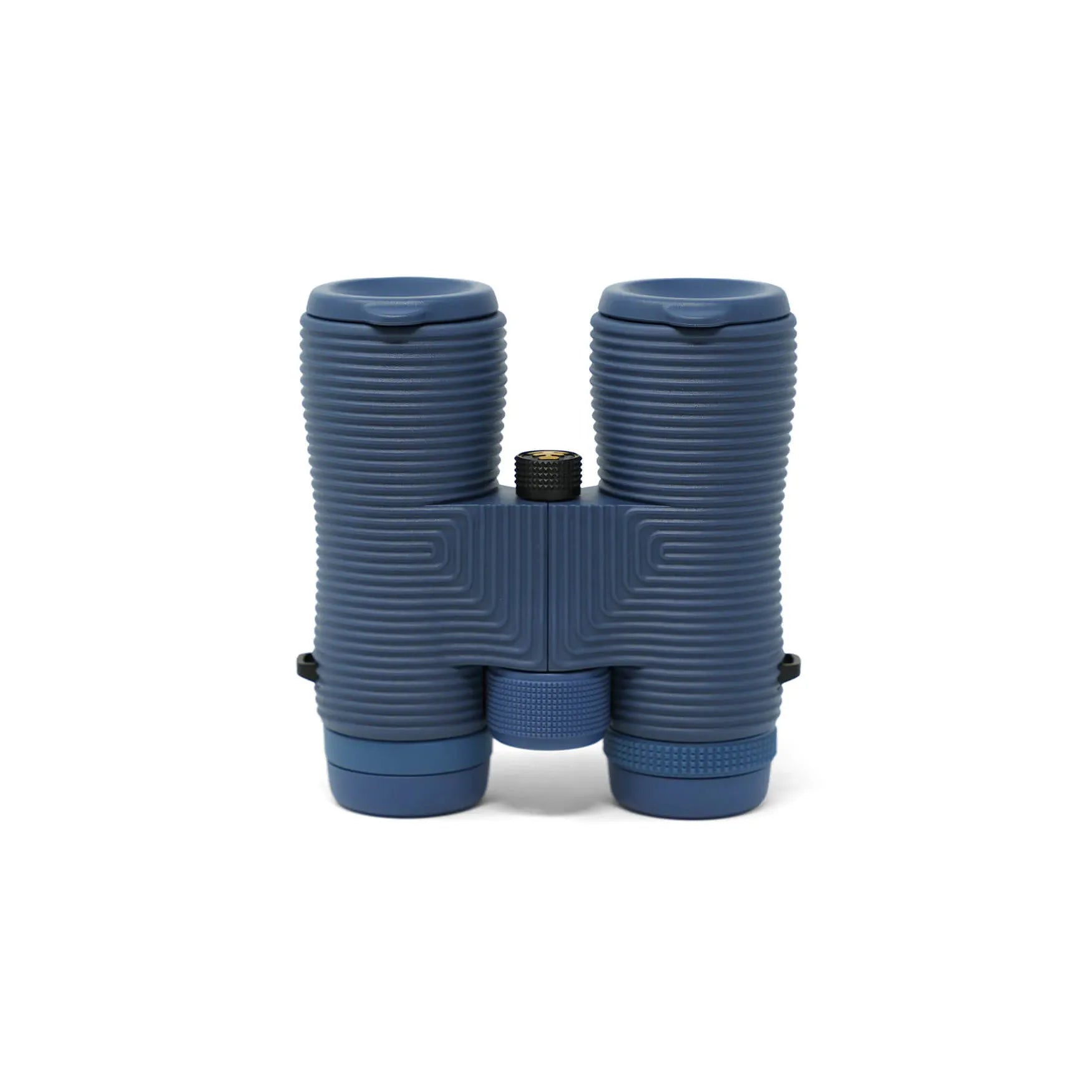 Field Issue 8x42 Binoculars