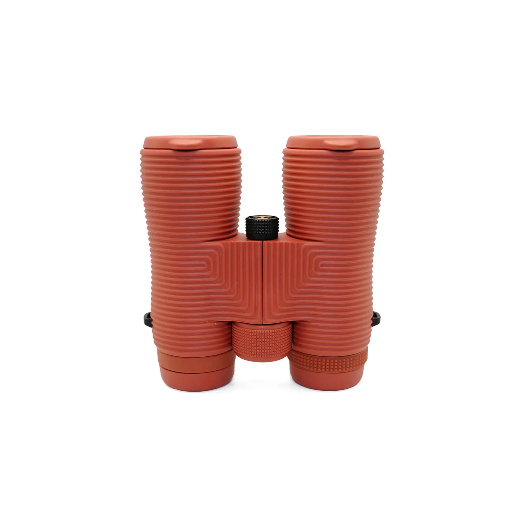 Field Issue 10x42 Binoculars
