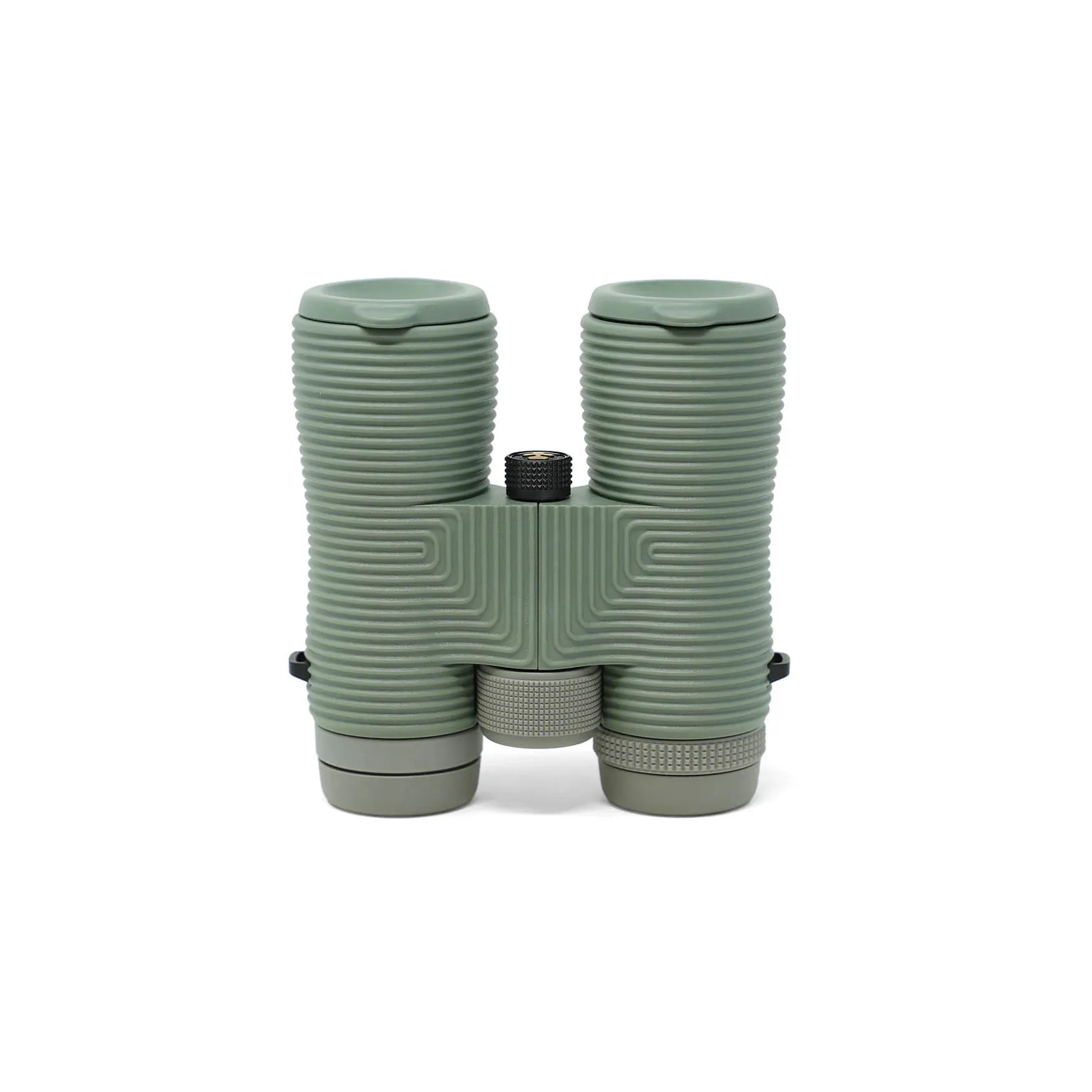 Field Issue 10x42 Binoculars