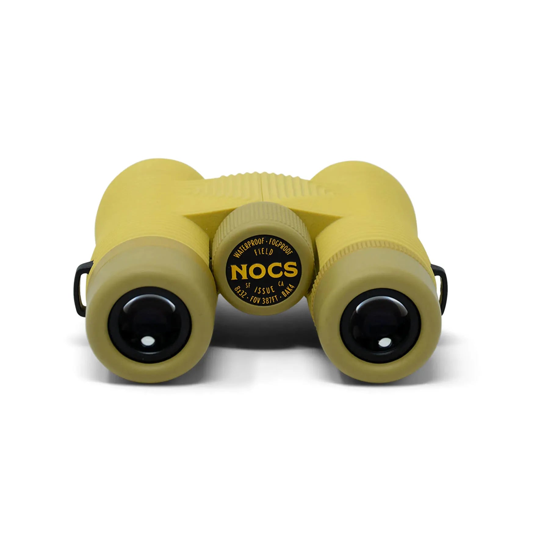 Field Issue 8x32 Binoculars