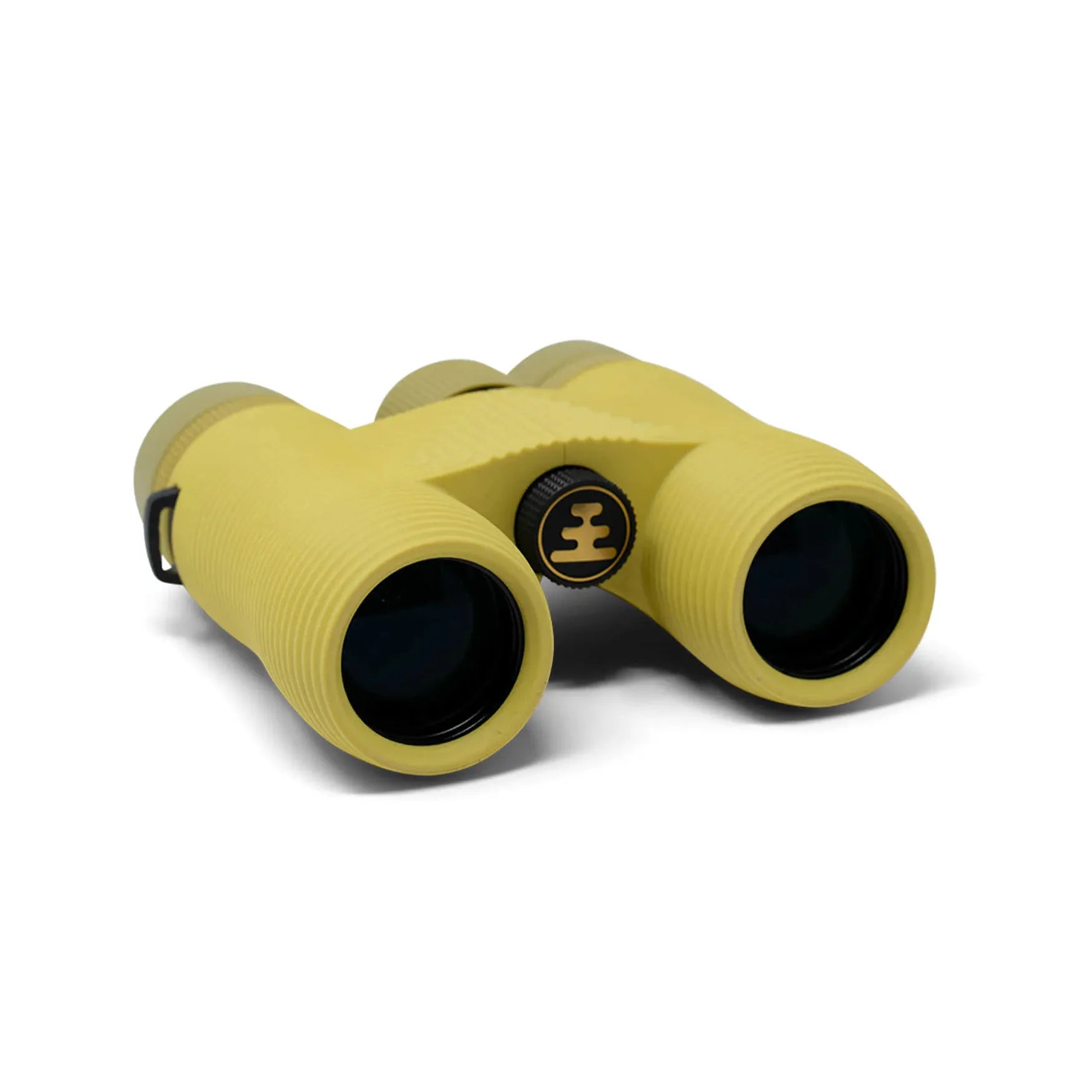 Field Issue 8x32 Binoculars
