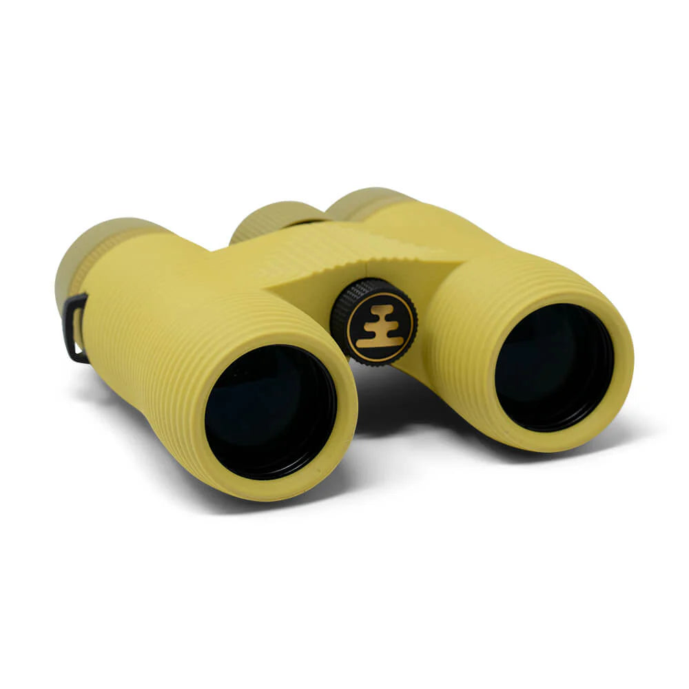 Field Issue 8x32 Binoculars