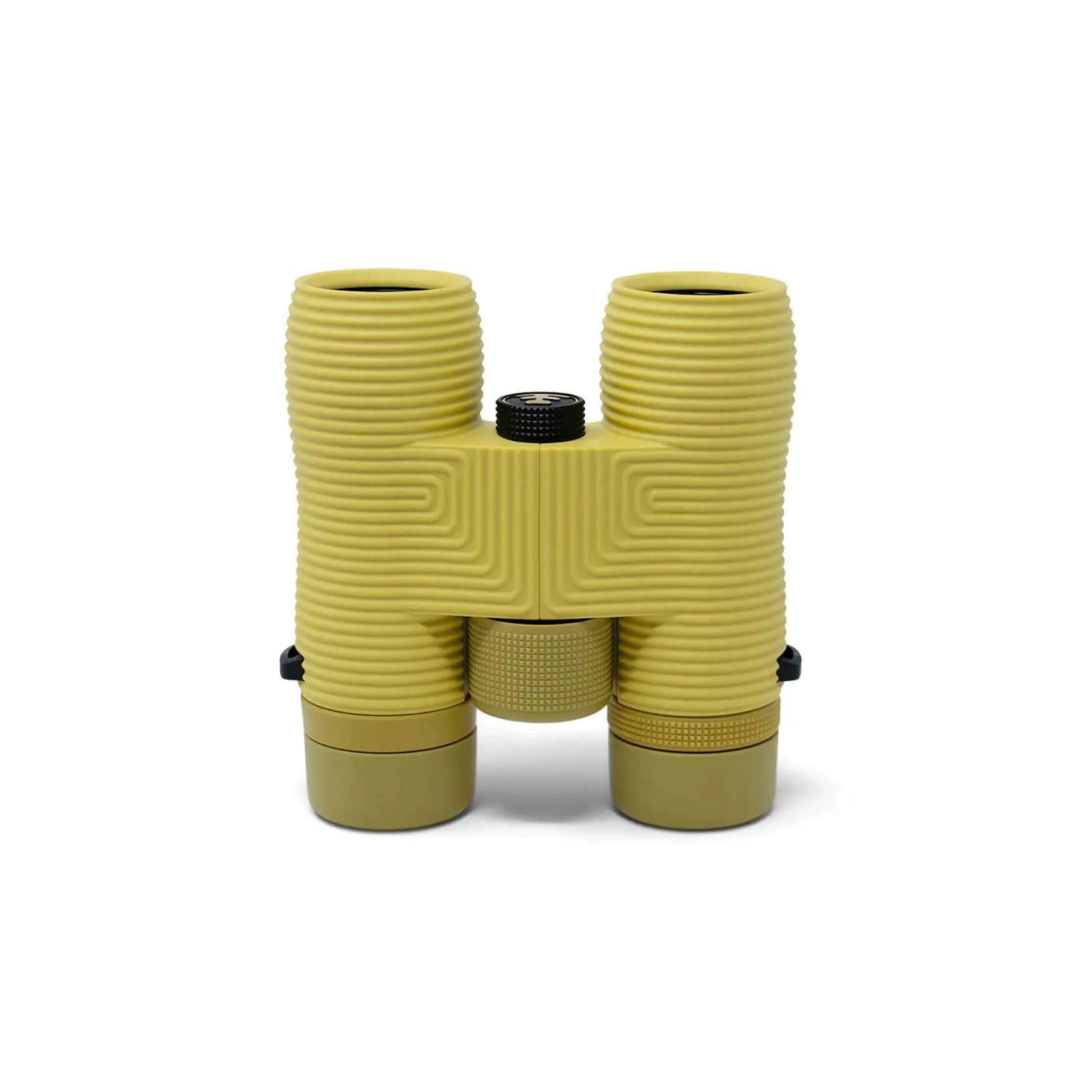 Field Issue 8x32 Binoculars