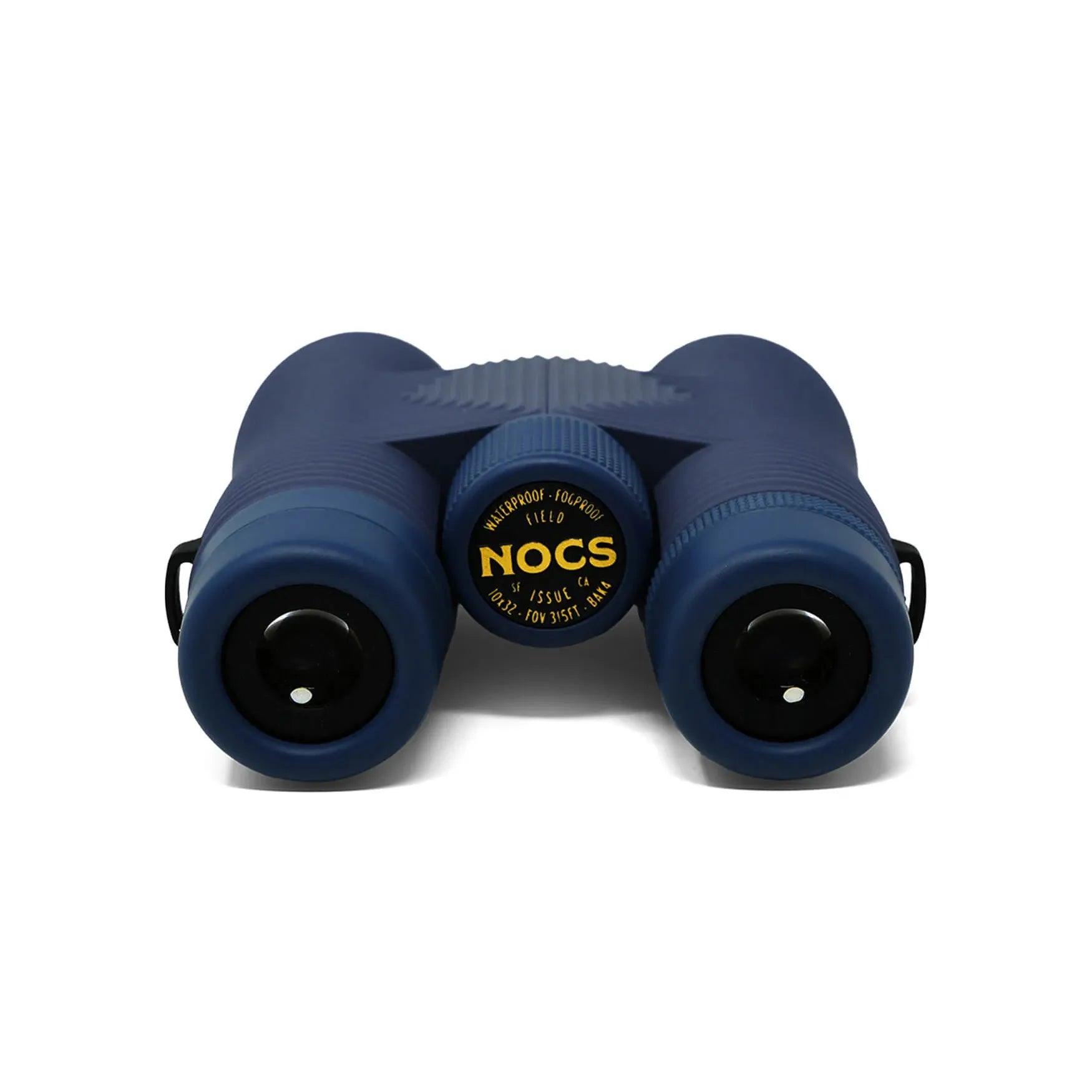 Field Issue 10x32 Binoculars