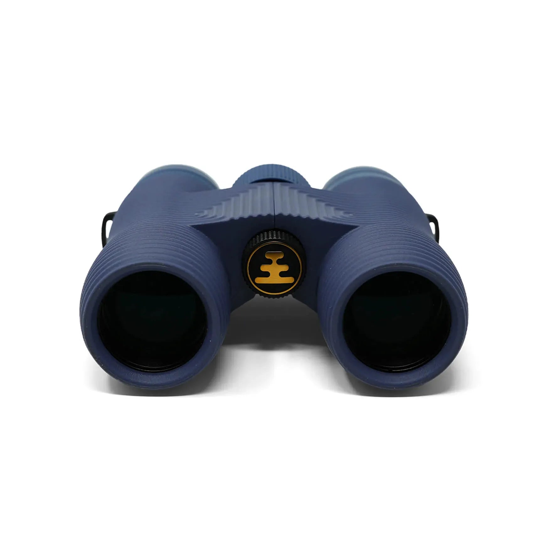 Field Issue 10x32 Binoculars
