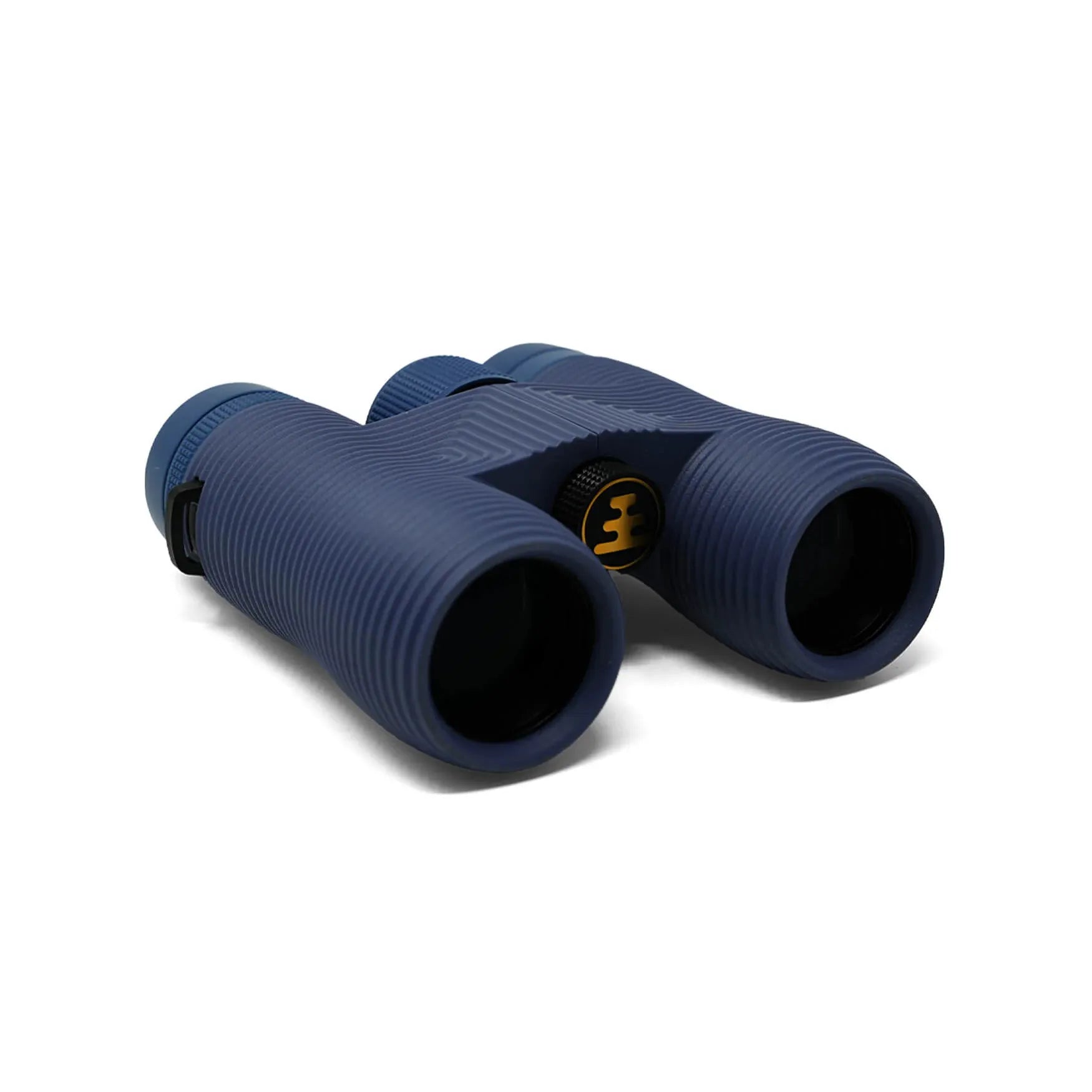 Field Issue 10x32 Binoculars