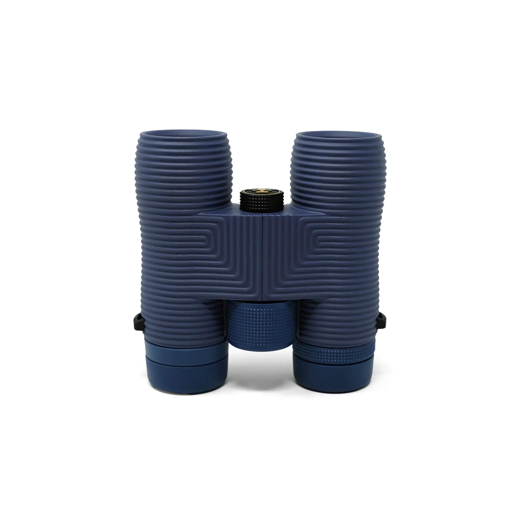 Field Issue 10x32 Binoculars