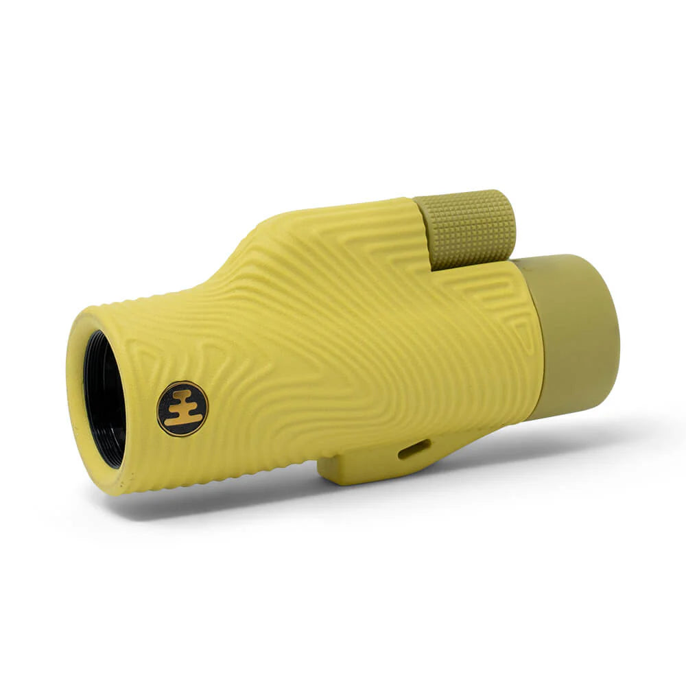 Field Tube 8X32 Monocular