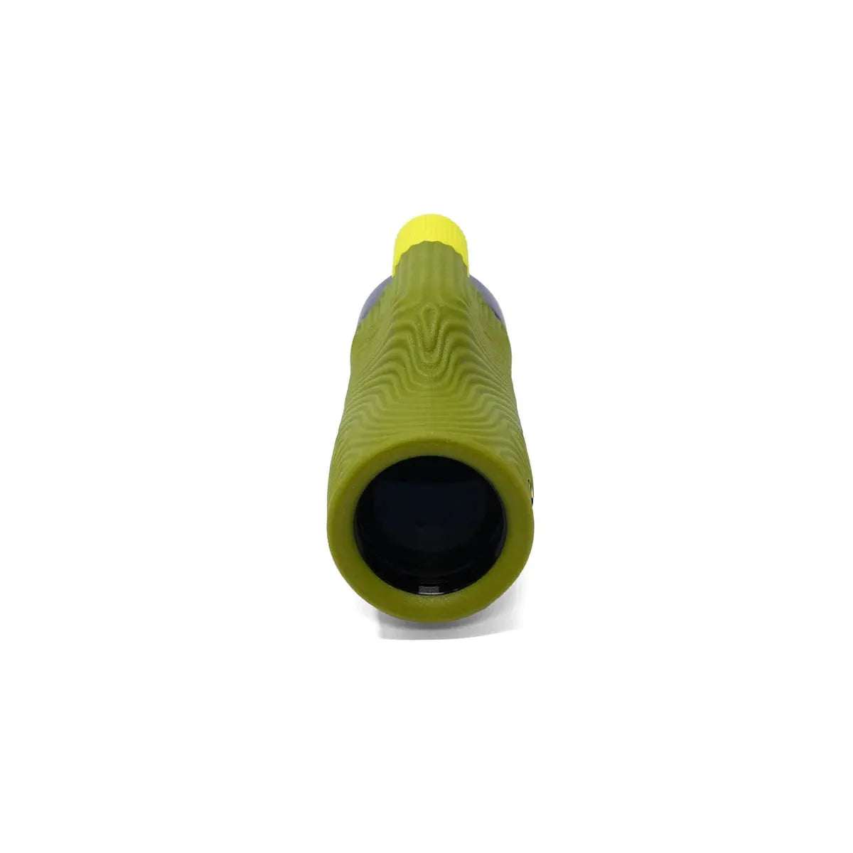 Field Tube 10x32 Monocular