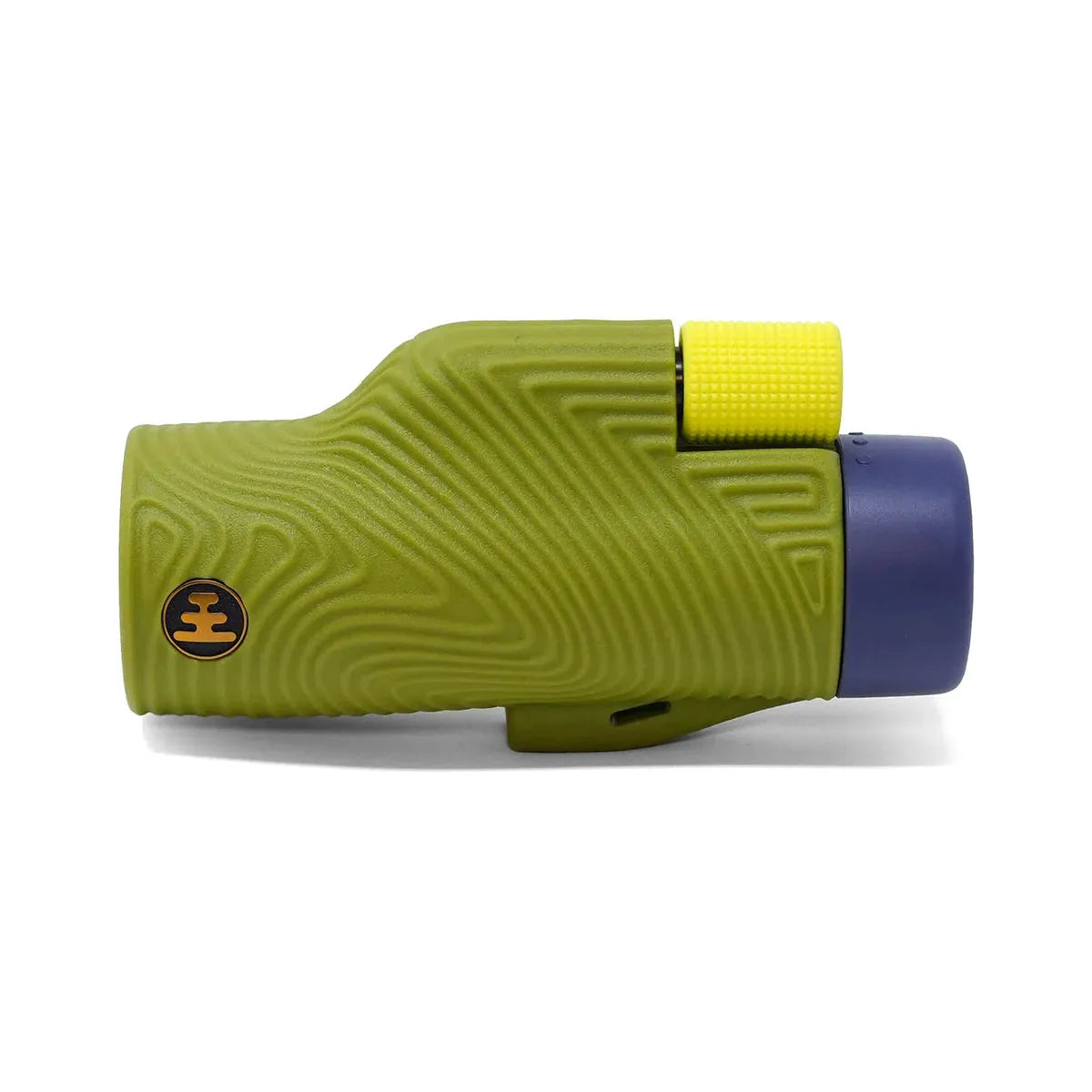 Field Tube 10x32 Monocular
