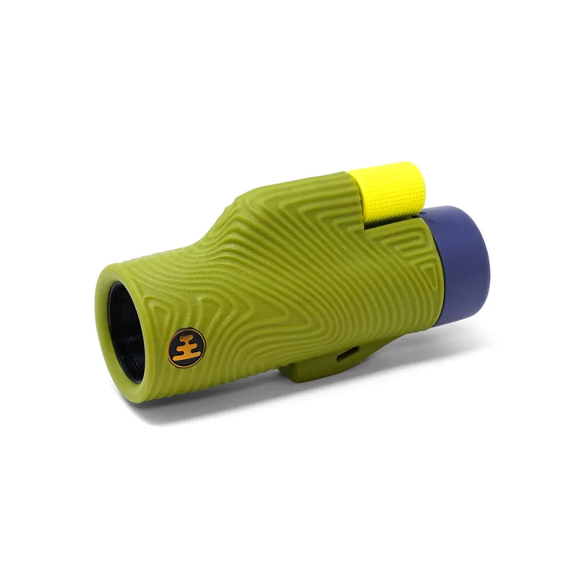 Field Tube 10x32 Monocular