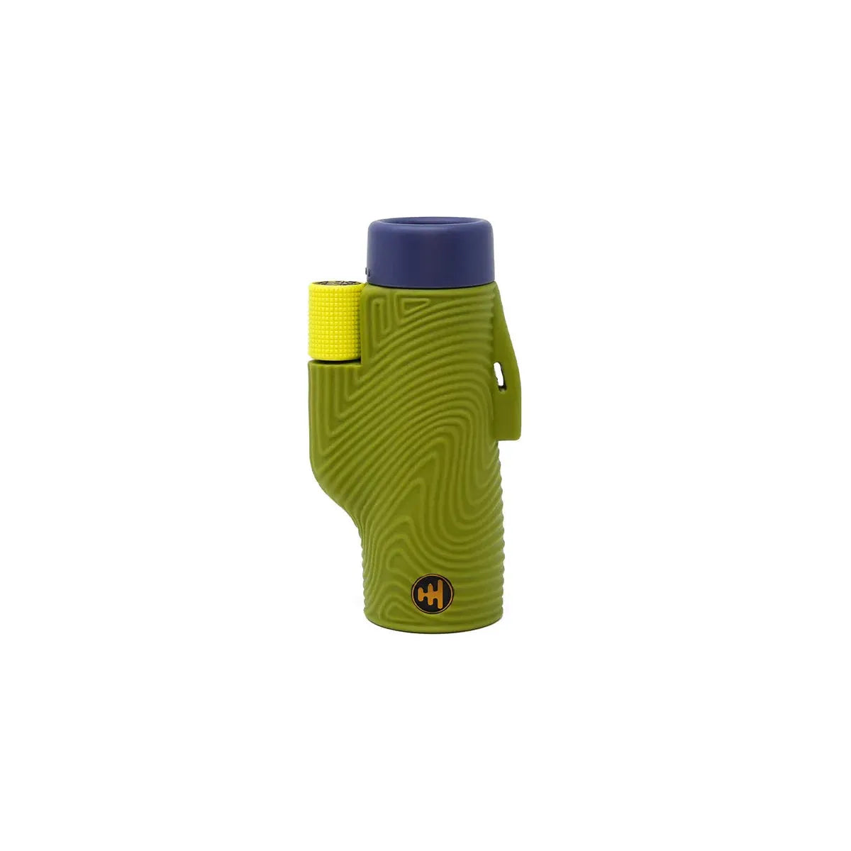 Field Tube 10x32 Monocular