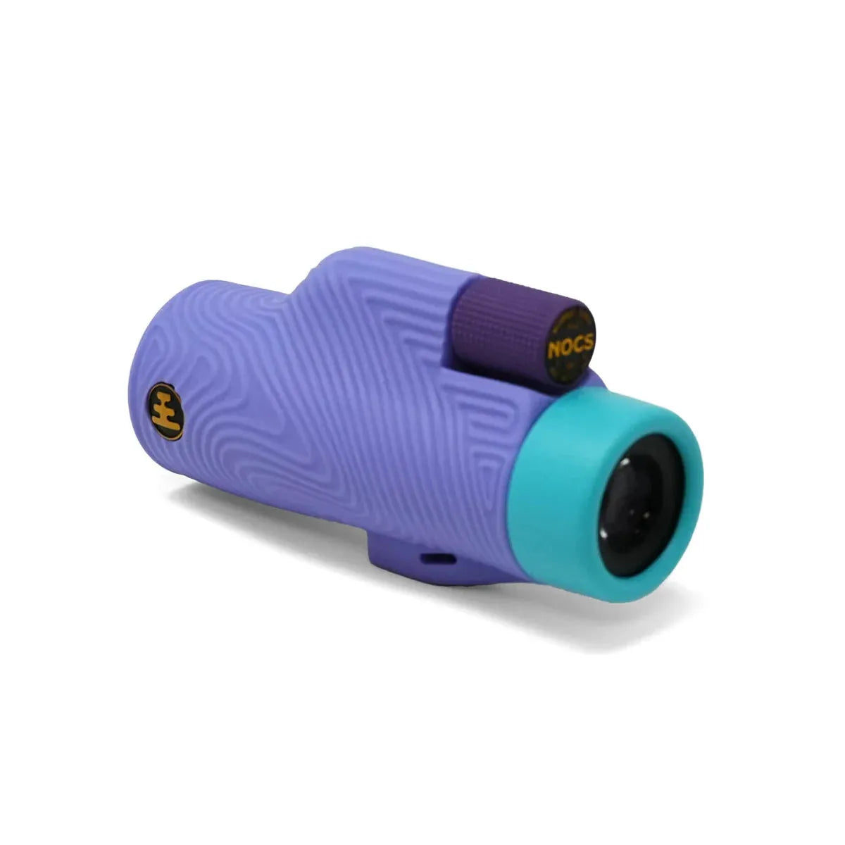 Field Tube 10x32 Monocular