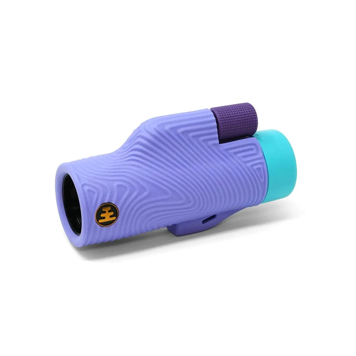 Field Tube 10x32 Monocular