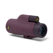 Field Tube 10X32 Monocular