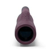 Field Tube 10X32 Monocular