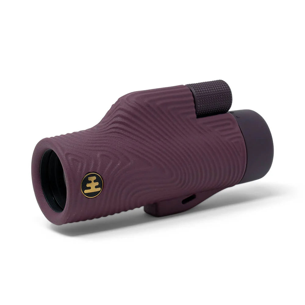 Field Tube 10X32 Monocular