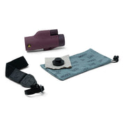 Field Tube 10X32 Monocular