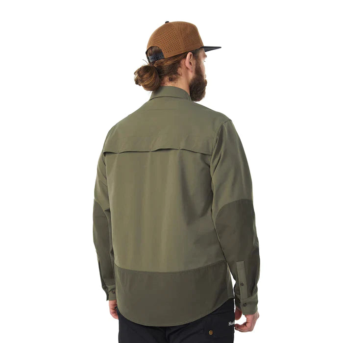 Field_shirt_back_crop_01_700x_e5acf8cf-395a-4666-b4f4-e6232949b4ad.webp