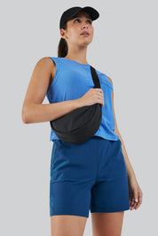 Women's Arcy Shorts