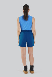 Women's Arcy Shorts