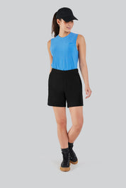 Women's Arcy Shorts