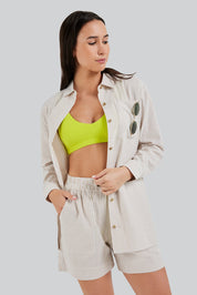 Women's Leidy Shirt