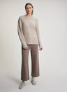Women's Tanda Sweater