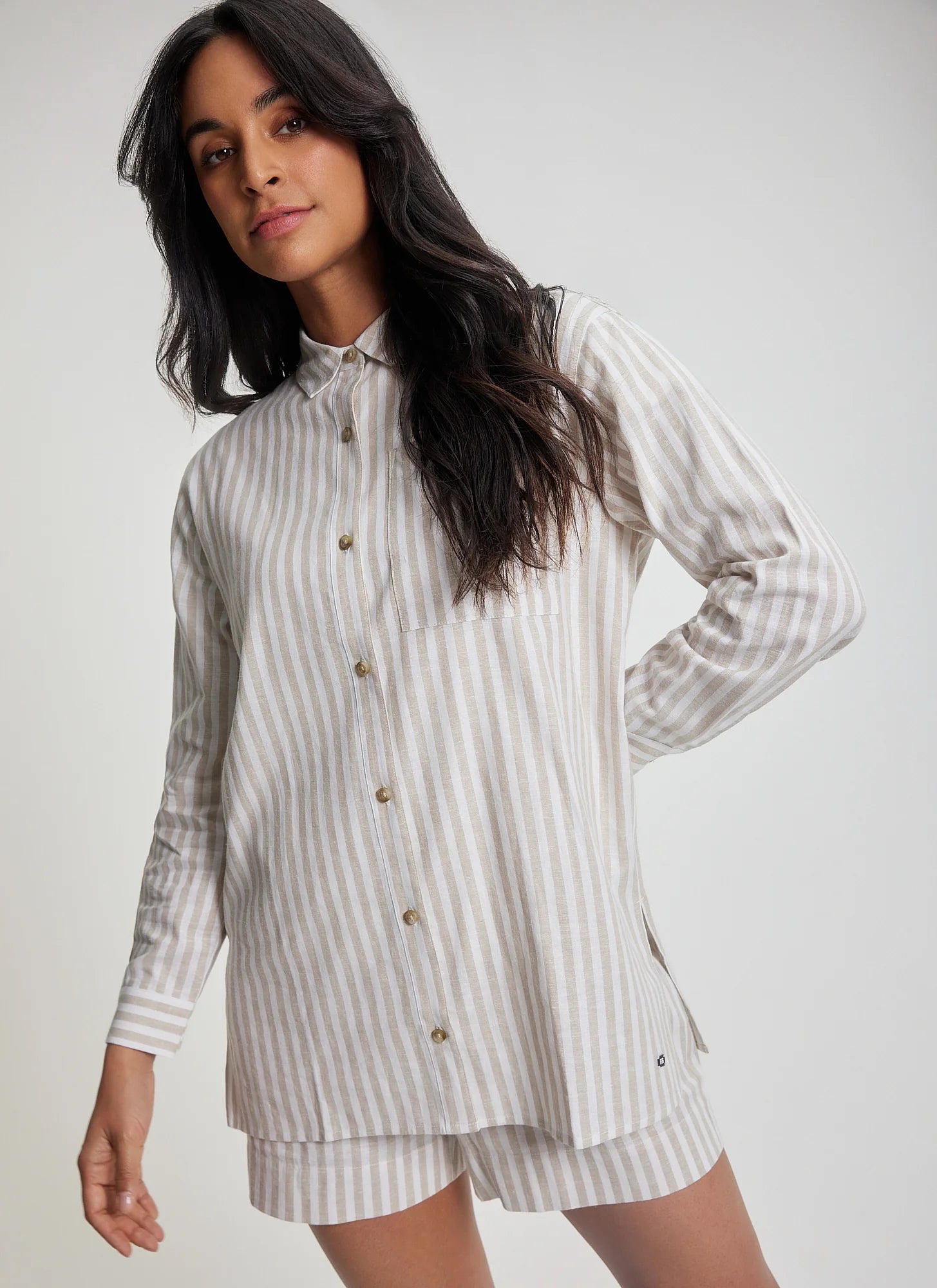 Women's Leidy Shirt