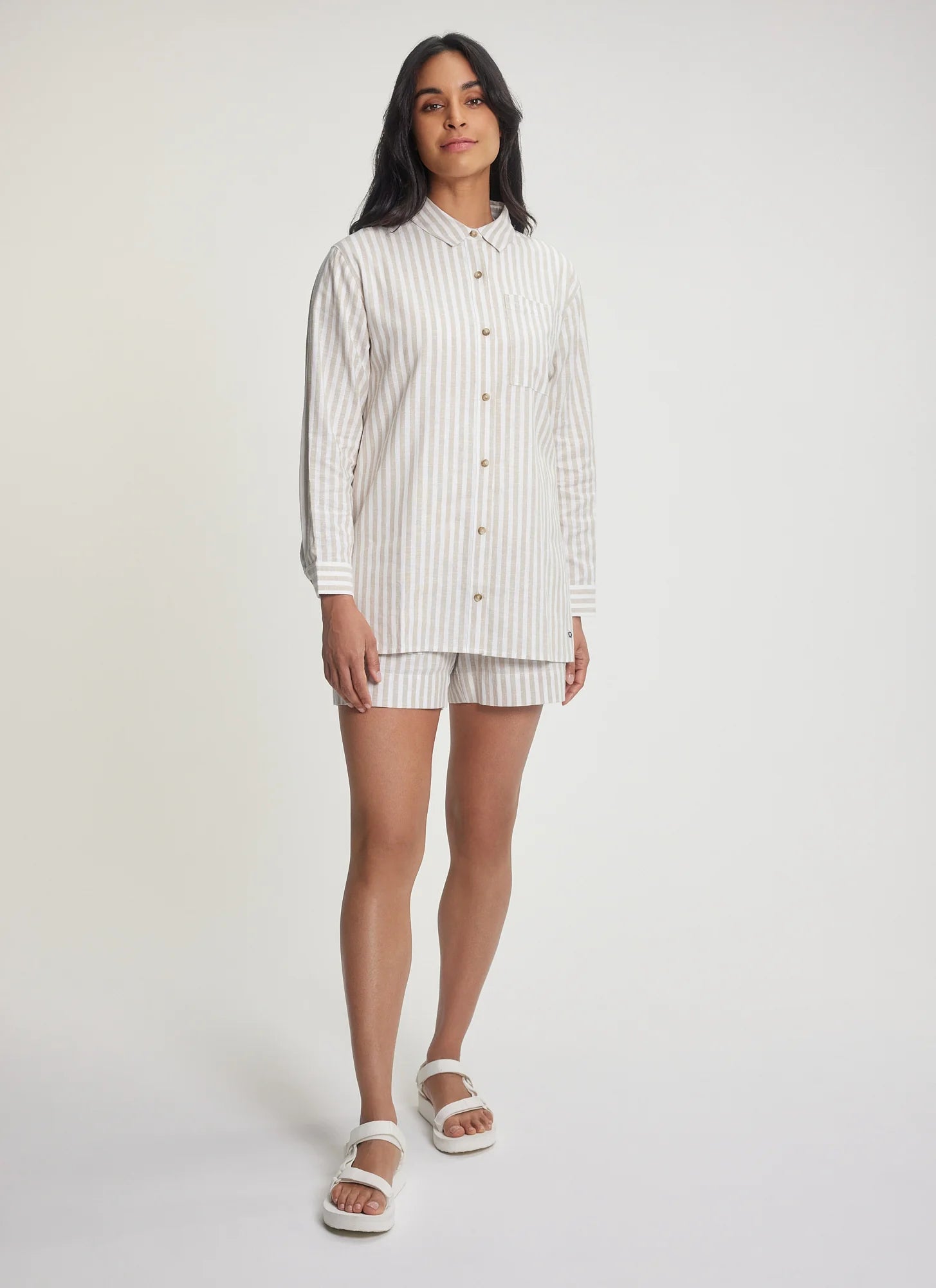 Women's Leidy Shirt