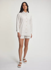 Women's Leidy Shirt