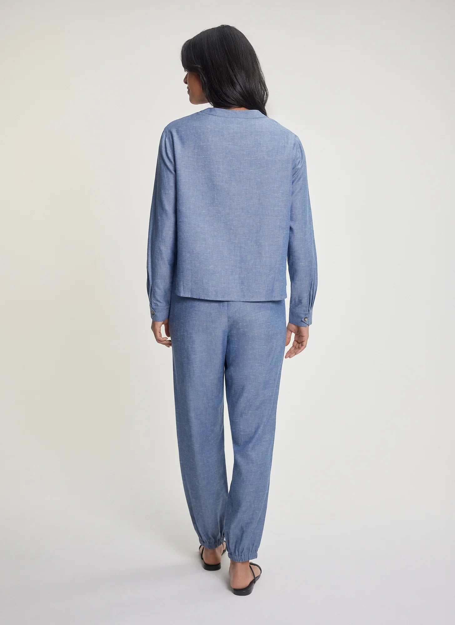 Women's Amaya Blouse