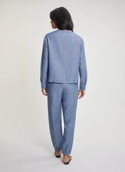 Women's Amaya Blouse