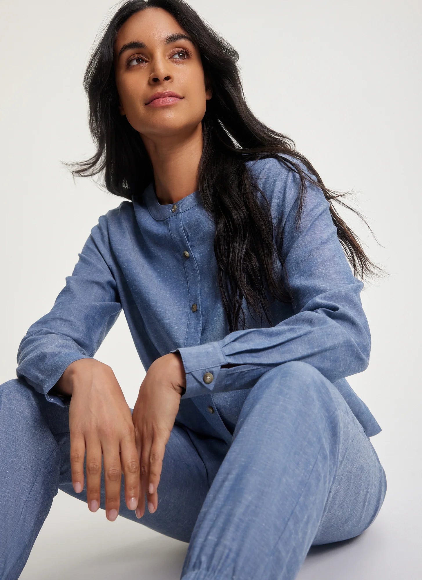 Women's Amaya Blouse