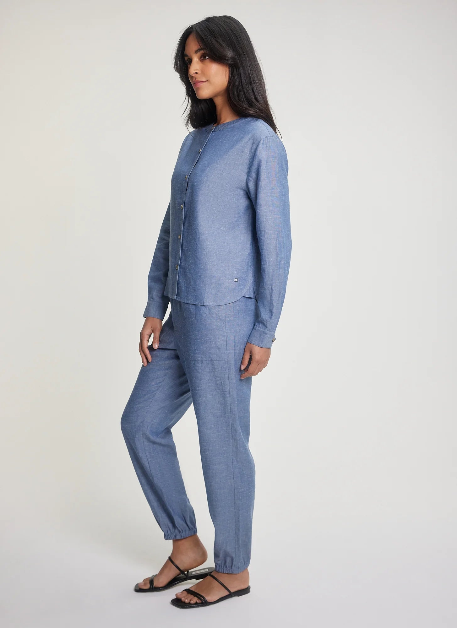 Women's Amaya Blouse