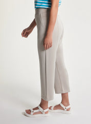 Women's Vero Capri Pants