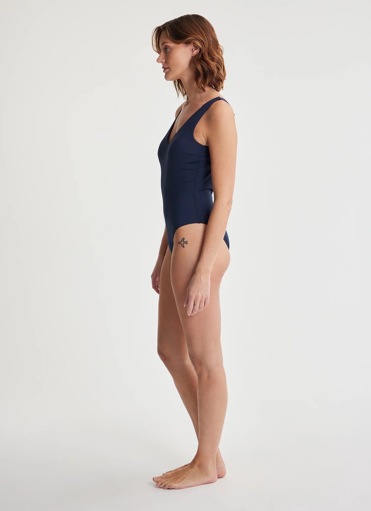 Women's Iseo One-Piece Swimsuit
