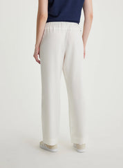 Women's Avery Pants